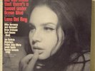 Lana Del Rey Did You Know That Theres A Tunnel… (2LP, VINYL) *OPENBOX*