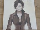 Janet Jackson - Design Of A Decade 1986 / 1996 (2 X LP)