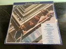 THE BEATLES 1967-1970 2LPS COMPILATION NEW