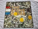 THE STONE ROSES - Debut L.P.  Original 1989 pressing.