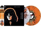 Eric Carr - Rockology - Vinyl LP -RSD 2023 Record Store Day new in hand