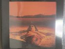 ALICE IN CHAINS DIRT 30TH ANNIVERSARY DELUXE BOX SET  SOLD OUT NEW AND SEALED