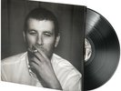 ARCTIC MONKEYS WHATEVER PEOPLE SAY I AM That's WHAT I'M NOT Vinyl Record LP NEW