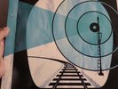 Rocket From The Crypt / All Systems Go 12