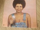 MINNIE RIPERTON perfect angel (1st uk A1 B1 press) 1974  EPC 80426,  nice exampl