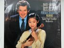 PHILIPS DIGITAL 416 389-1     Bach Vivaldi Double Concertos    MIDORI