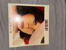 Honeymoon vinyl urban outfitters