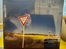 Pearl Jam - Give Way LP 2x - RSD - SEALED - MINT - OFFICIAL - LIMITED 15,500