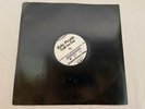 Eric Prydz - Call On Me Limited Promo Copy 8102