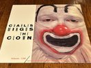 CHARLES MINGUS THE CLOWN - 180g LP label Atlantic 1260