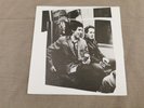THE CLASH Capitol Radio E.P. 7