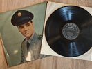 Elvis Presley - Elvis Golden Records,Vol.2 - Japan - Rare in any Condition /VG++