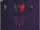 Johnny Rivers Realization Liberty Vinyl LP