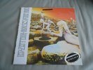 LED ZEPPELIN - HOUSES OF THE HOLY - 200 gr - USA - FULL MINT - QUIEX SV-P