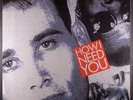 Bad Boys Blue – How I Need You 12