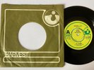 SYD BARRETT  Barratt - Octupus - Golden Hair - DEMO PROMO - PINK FLOYD - 1969 UK