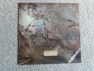 Vinyl 12