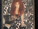 Cher ‎Cher's Greatest Hits 1965 - 1992 Double LP 1st Press Spain 1992 NM/VG+