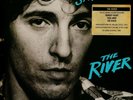 BRUCE SPRINGSTEEN THE RIVER REMASTERED 2 X 12