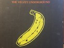 VELVET UNDERGROUND Everything You've Ever Heard About 3-LP UK box set NM-/VG+