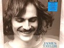 James Taylor 1970-1976 6 x LP / Vinyl Boxset - NEW