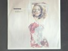 MADONNA - AMERICAN PIE ... Vinyl, 12
