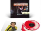 Elton John Don't Shoot Me, I'm Only The Piano Player 2x Vinyl Lp - New  RSD 2023