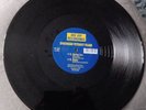 Engineers Without Fears – Spiritual Aura / Rhythm (12″) Dee Jay Recordings DJX15