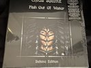 lp -CHRIS SQUIRE FISH OUT OF WATER DELUXE EDITION