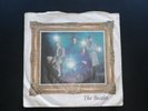 THE BEATLES   ORIG 1967 UK 45    STRAWBERRY  FIELDS FOREVER   PENNY LANE