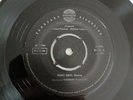 EUROVISION AUS59 FERRY GRAF DER K UND K KALYPSO AUS WIEN  7