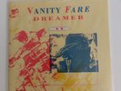 EUROVISION UK86 VANITY FARE 'DREAMER' 7