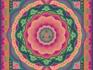 GRATEFUL DEAD - BOSTON GARDEN, BOSTON, MA5/7/77 5LP NEW RSD 2023