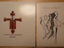 the PRETTY THINGS Resurrection RARE 2 LP s.f. sorrow David Gilmour pink floyd