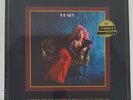Janis Joplin - Pearl - One Step Mobile Fidelity - 2xLP 45RPM -NEW, SEALED.