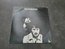 The HUMBLEBUMS Open Up the Door - PROMO LP + Press Kit 1970 US  GERRY RAFFERTY