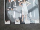 BLONDIE - PARALLEL LINES - 180g LP Simply Vinyl Limited edition - NM/NM