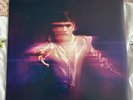 Declan Mckenna - Zeros - Vinyl LP - Blue and Purple Splatter