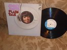 Jimmy Smith Plain Talk Blue Note 4296 Liberty Jackie McLean Ike Quebec B Mitchel