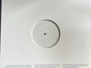 Soft Cell Nostalgia Machine 12