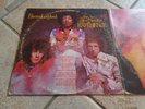 JIMI HENDRIX / ELECTRIC LADYLAND /  2 RS 6307  REPRISE /LP  / PLAY TESTED /