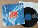 Dire Straits – On Every Street - 1st Press Holland 1991   ois   LP  Vinyl   vg+