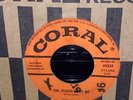 HEAR • Doo Wop. THE LYRICS 