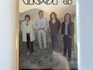 the Doors Hello, I Love You RSD 3