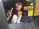 Elvis Presley Standing Room Only Ftd Vinyl Lp With Hype Sticker