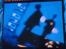 Vinyl LP: The Jesus And Mary Chain: Darklands: Blanco Y Negro: BYN 11