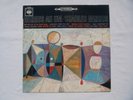 Vinyle CHARLIE MINGUS