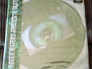 Roger Waters AMUSED TO DEATH -  2LP PICTURE DISC Vinyl Limited Numbered