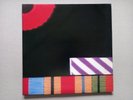 PINK FLOYD  - THE FINAL CUT -  LP - MADE IN ITALY