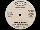 SLY & THE FAMILY STONE 